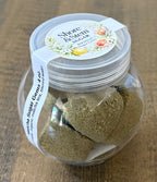 Jade Matcha Beverage Gems